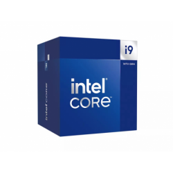 CPU INTEL I9 14900 LGA1700 BOX