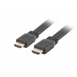 CABLE HDMI LANBERG...