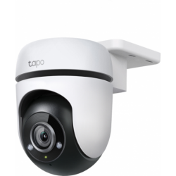 CAMARA IP TP-LINK TAPO C500...