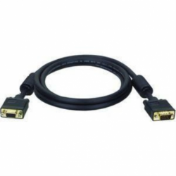 CABLE MONITOR GEMBIRD VGA-D...