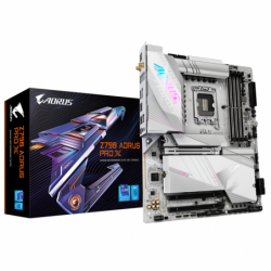 PLACA BASE GIGABYTE Z790...