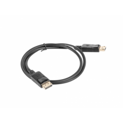 CABLE DISPLAYPORT LANBERG...