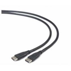 CABLE DISPLAYPORT GEMBIRD...