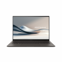 PORTATIL ASUS ZENBOOK S...