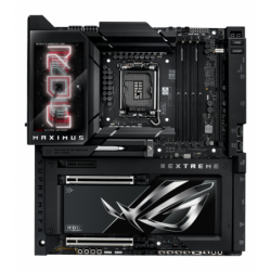 PLACA BASE ASUS ROG MAXIMUS...