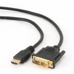 CABLE HDMI GEMBIRD HDMI A...