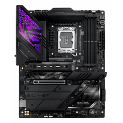 PLACA BASE ASUS ROG STRIX...