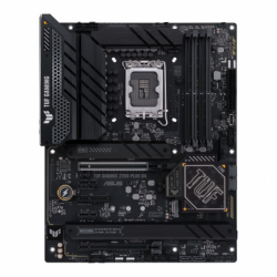 PLACA BASE ASUS TUF GAMING...