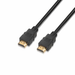 CABLE HDMI AISENS V2.0...