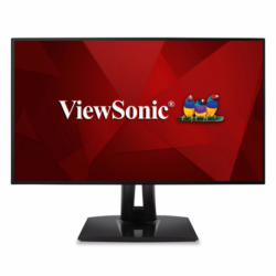 MONITOR VIEWSONIC 27" UHD...