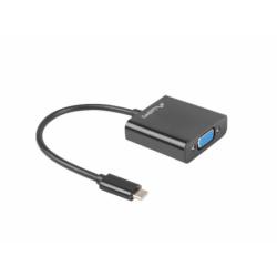 ADAPTADOR LANBERG USB 3.1...