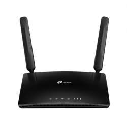 ROUTER TP-LINK ARCHER MR200...