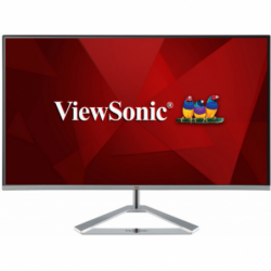 MONITOR VIEWSONIC 27" FHD...