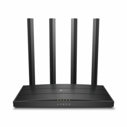 ROUTER TP-LINK ARCHER C6...