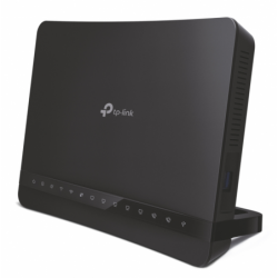 ROUTER VDSL TP-LINK AGINET...