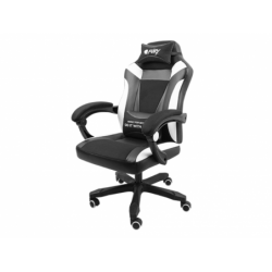 SILLA GAMING FURY AVENGER...