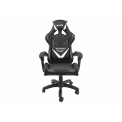 SILLA GAMING FURY AVENGER L...