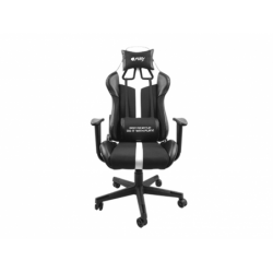 SILLA GAMING FURY AVENGER...