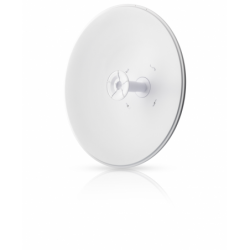 ANTENA UBIQUITI AF-5G30-S45...