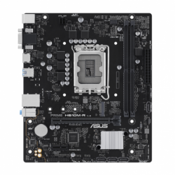 PLACA BASE ASUS PRIME...