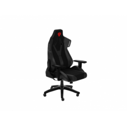 SILLA GAMING GENESIS NITRO...