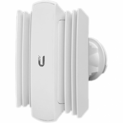 ANTENA UBIQUITI HORN-5-90...