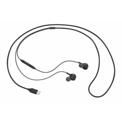 AURICULARES SAMSUNG USB-C...