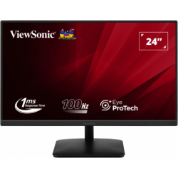 MONITOR VIEWSONIC 23,8" FHD...