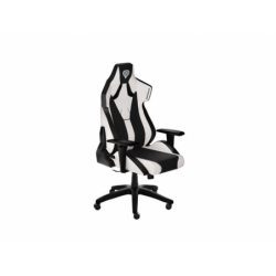 SILLA GAMING GENESIS NITRO...