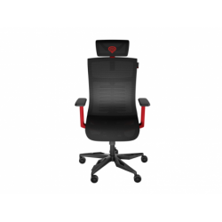 SILLA GAMING GENESIS ASTAT...