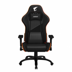 SILLA GAMING GIGABYTE...