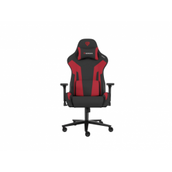 SILLA GAMING GENESIS NITRO...