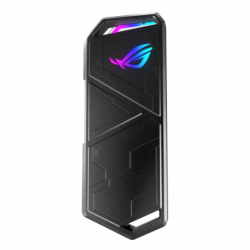 SSD ASUS ROG STRIX ARION...