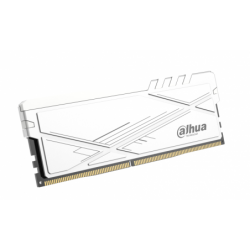 DDR4 DAHUA 8GB 3600 C600...