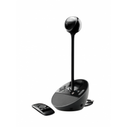 WEBCAM LOGITECH BCC950 FHD...