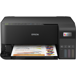 IMPRESORA EPSON...