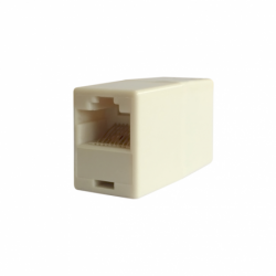 EMPALME RJ45 AISENS CAT.5E...