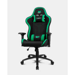 SILLA GAMING DRIFT DR110...