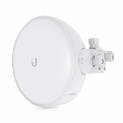 CPE UBIQUITI GBE-PLUS...