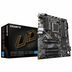 PLACA BASE GIGABYTE B760...