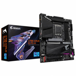 PLACA BASE GIGABYTE Z790...