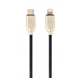 CABLE USB GEMBIRD TIPO C...