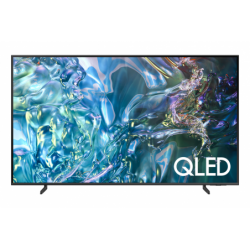 TV SAMSUNG QE50Q60DAU 50"...