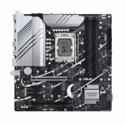 PLACA BASE ASUS PRIME...