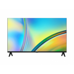 TV TCL 32" 32S5400AF FHD...