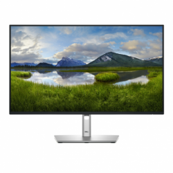 MONITOR Dell 27 Monitor -...