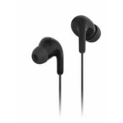 AURICULARES XIAOMI MI DUAL...