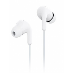 AURICULARES XIAOMI MI DUAL...