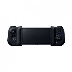 GAMEPAD RAZER KISHI NEGRO...