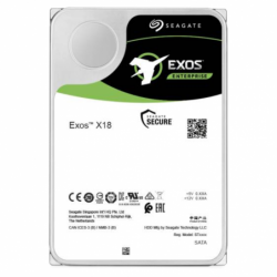 DISCO SEAGATE EXOS X18 16TB...